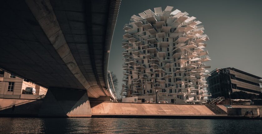 Photo Databricks Architecture