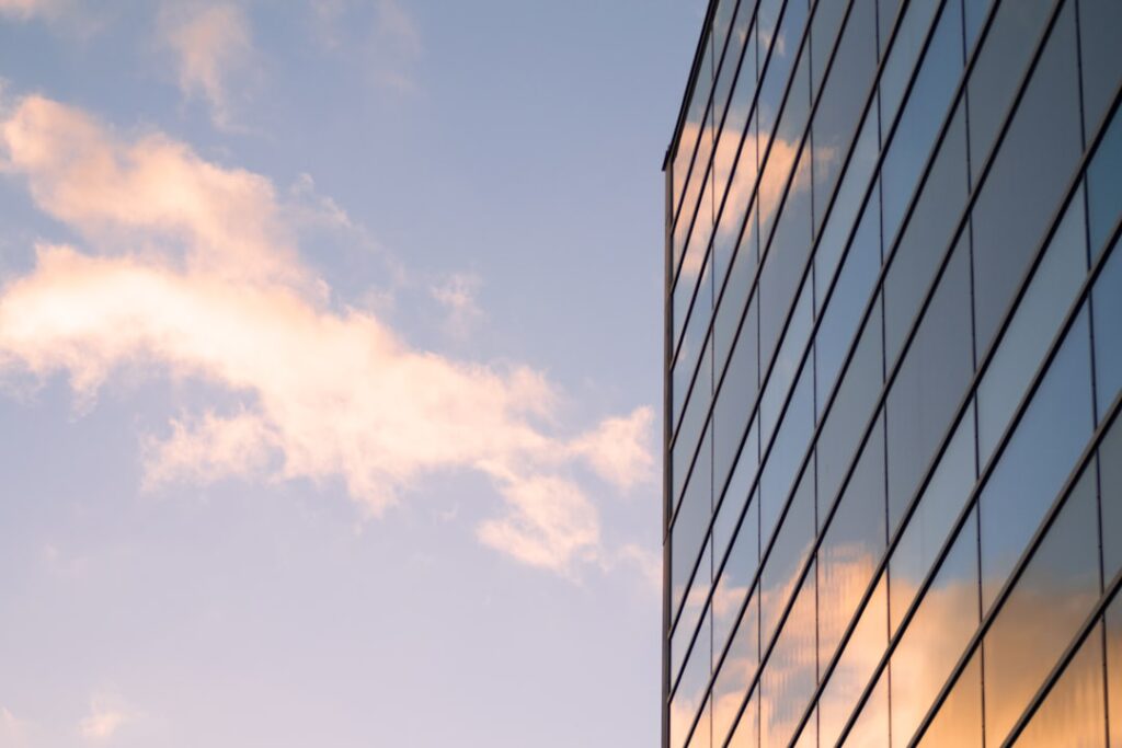 Photo Reporting regulatory architecture