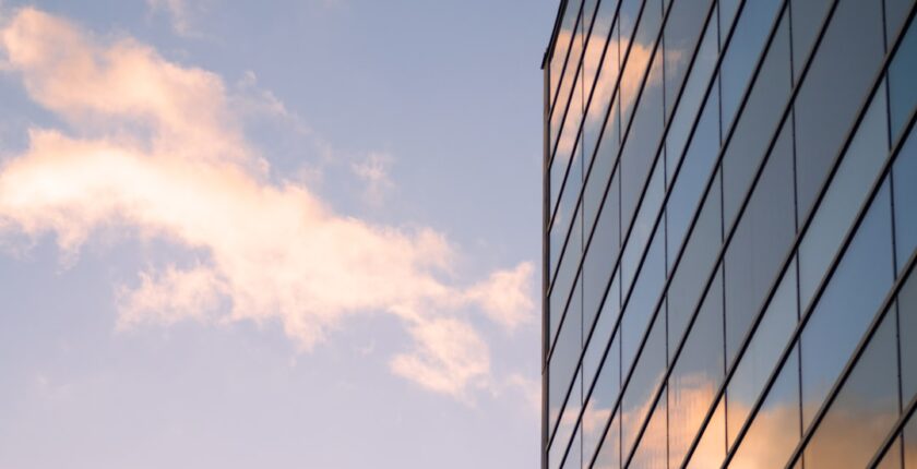 Photo Reporting regulatory architecture