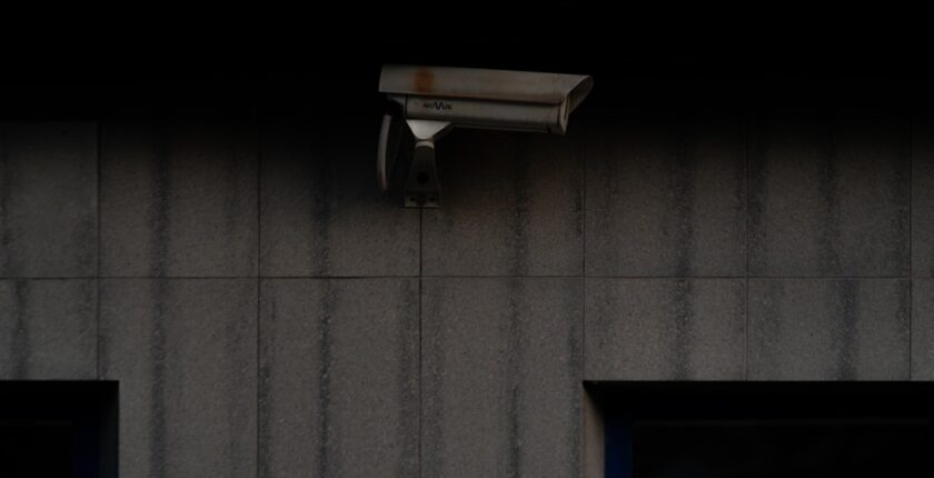 Photo fraud detection