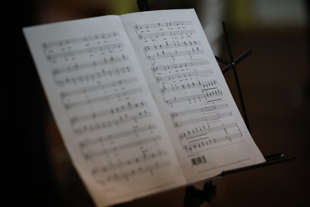 Photo Qlik orchestration