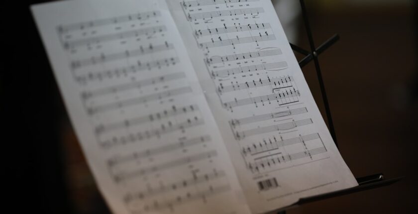 Photo Qlik orchestration