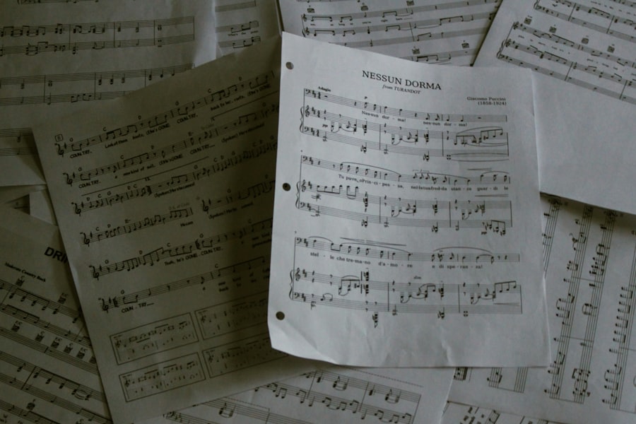 Photo Qlik orchestration