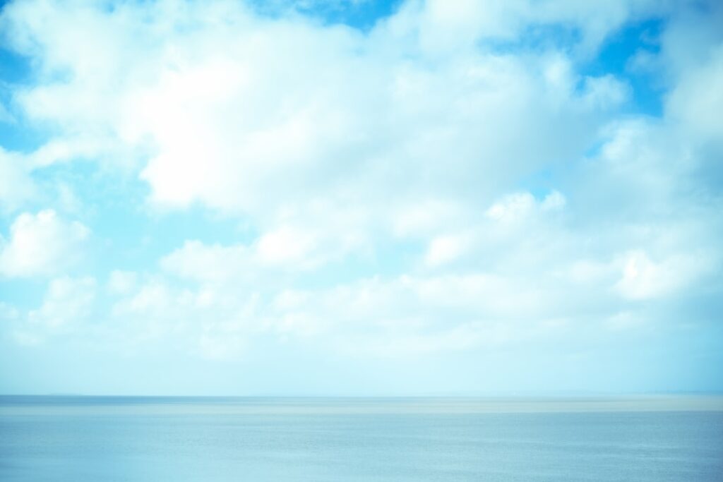 Photo Azure