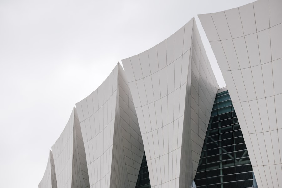 Photo Delta Sharing architecture