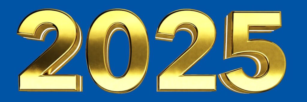 Photo ISO 20022 migration