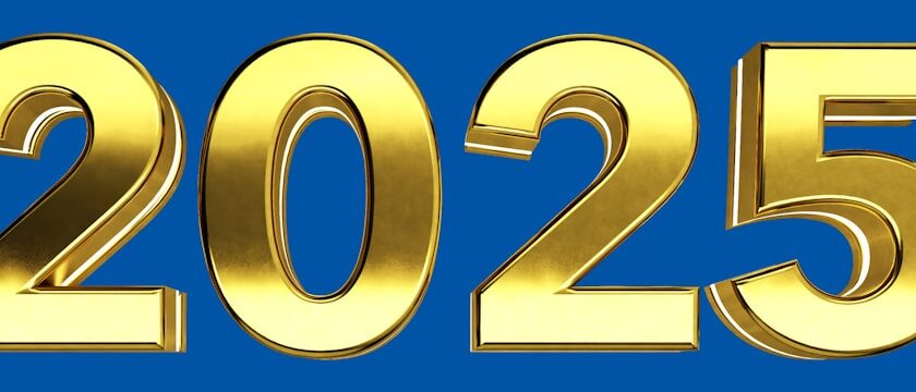 Photo ISO 20022 migration