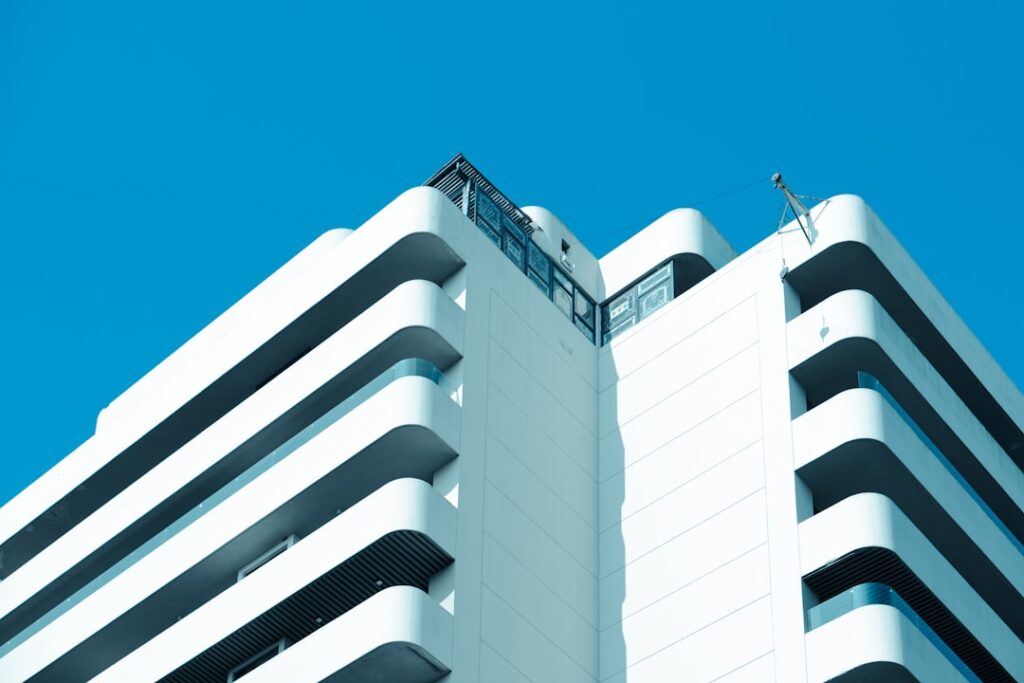 Photo SOC for insurers
