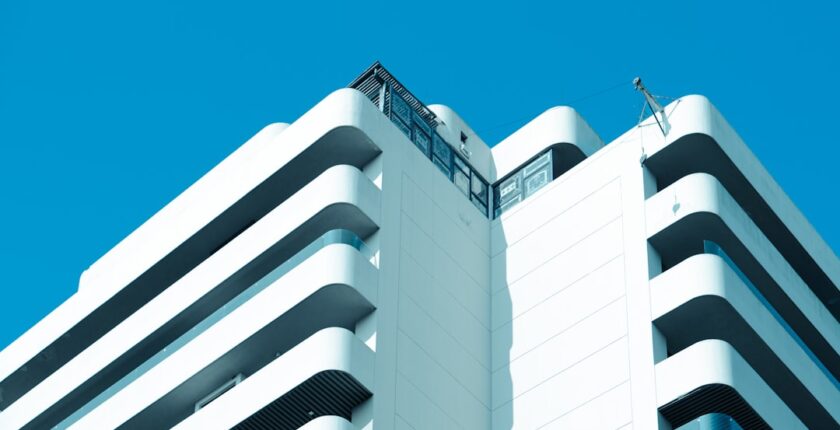 Photo SOC for insurers