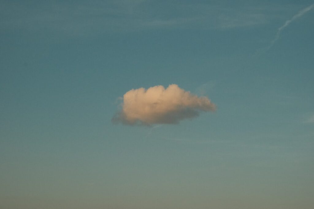 Photo Supervision cloud