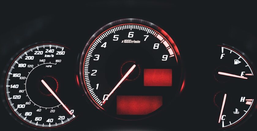 Photo SAP acceleration