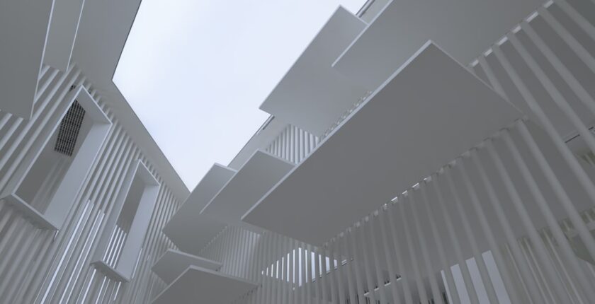 Photo Databricks architecture