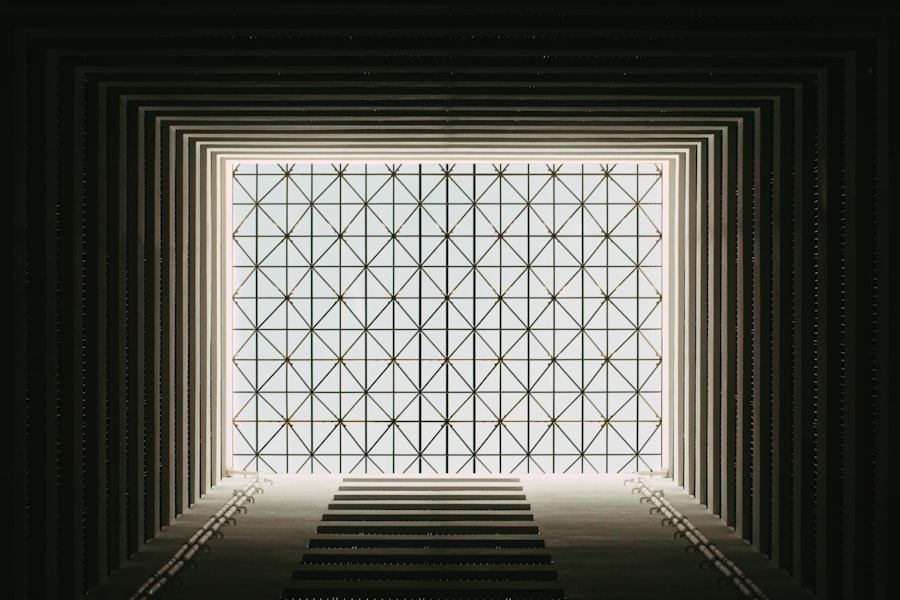 Photo OpenShift Architecture