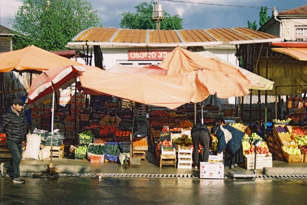 Photo time-to-market