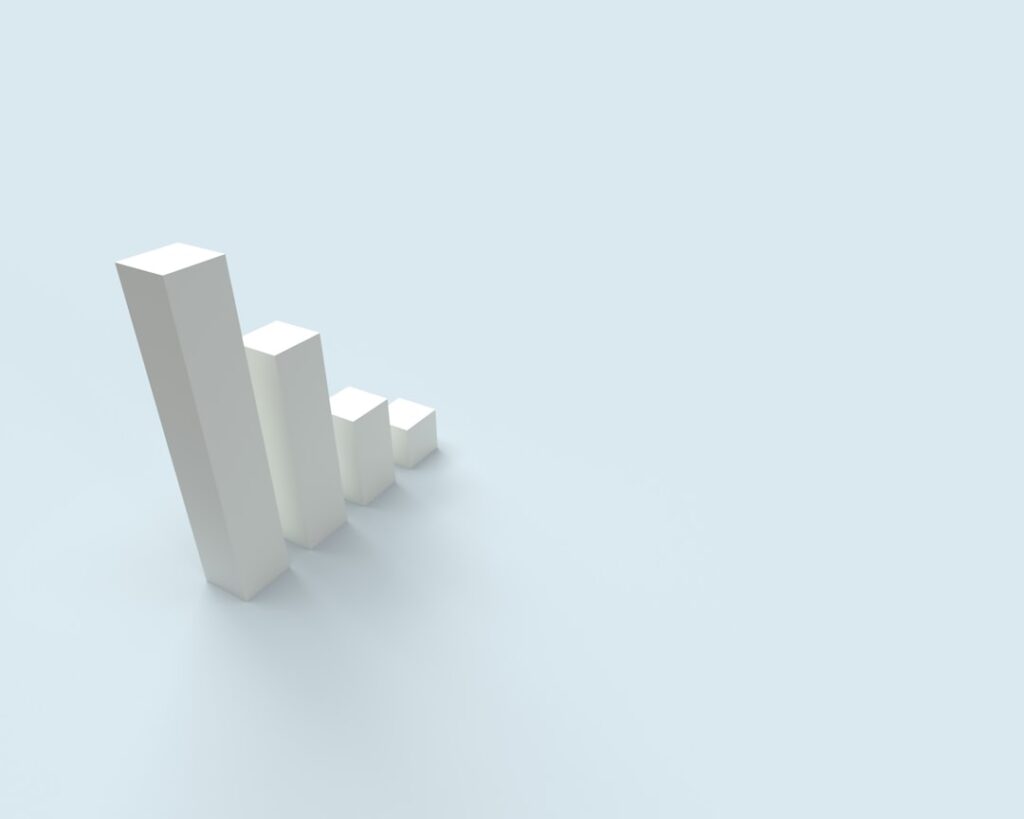 Photo Tableau Optimization