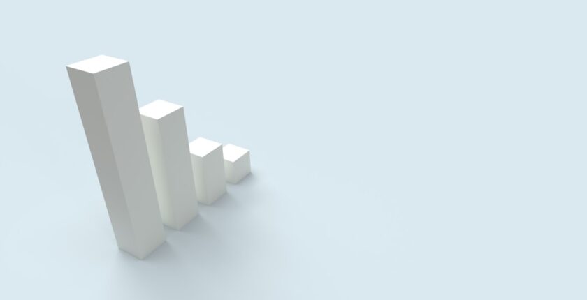 Photo Tableau Optimization