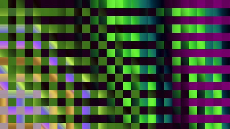 Photo Tableau Optimization