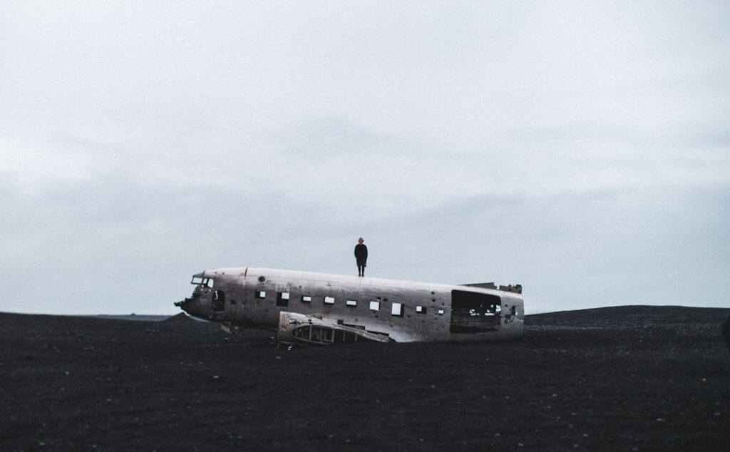 Photo Piloter Tableau