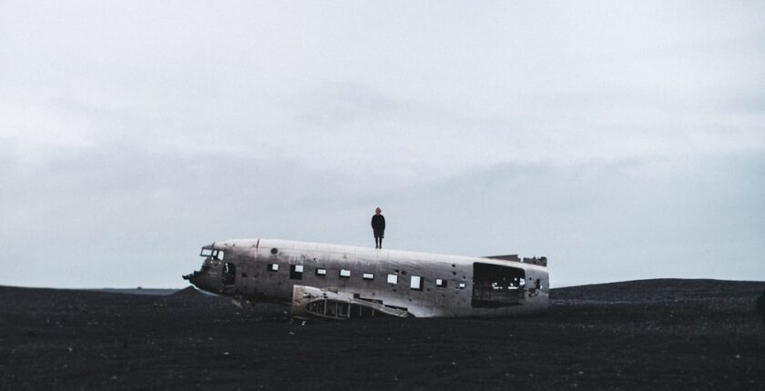 Photo Piloter Tableau