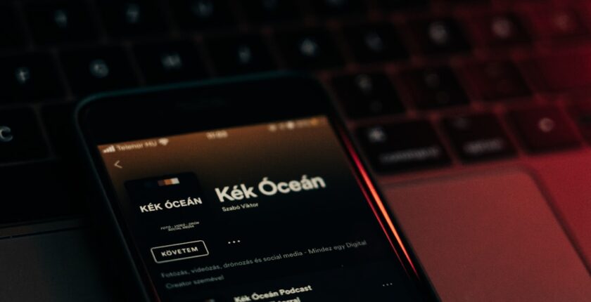 Photo Digitalize Kafka