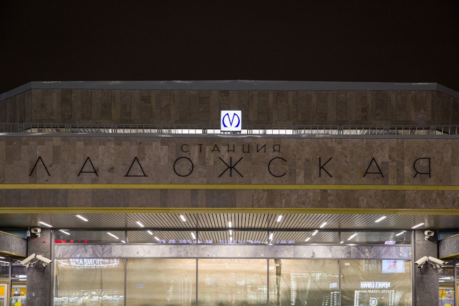 Photo Digitalize Kafka