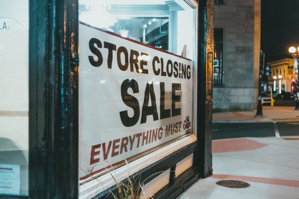 Photo digitalise KYC retail