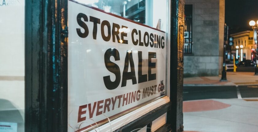 Photo digitalise KYC retail