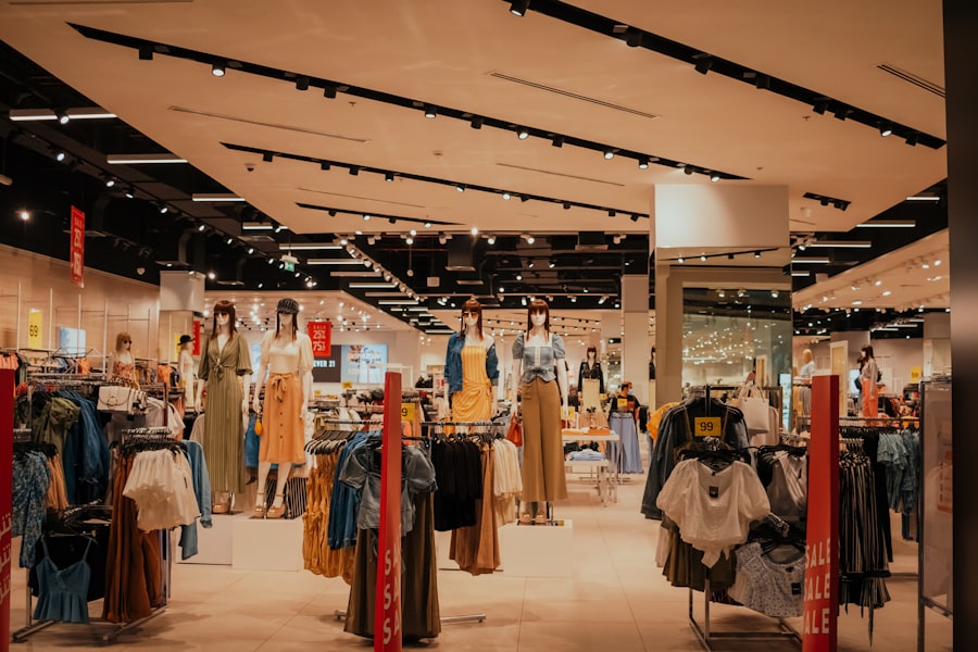 Photo digitalise KYC retail