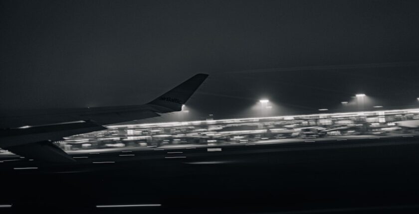 Photo AWS modernization