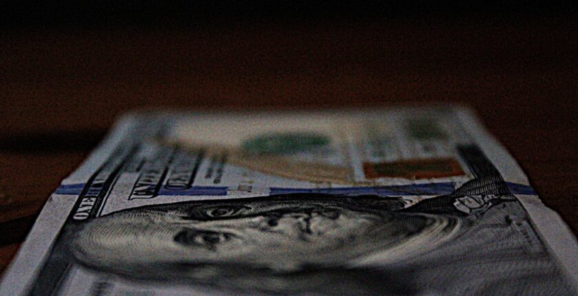 Photo AWS compliance finance