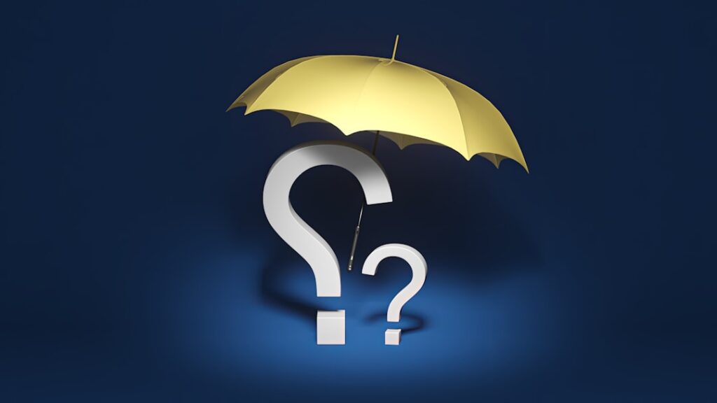 Photo risk assessment ESG insurance IARD