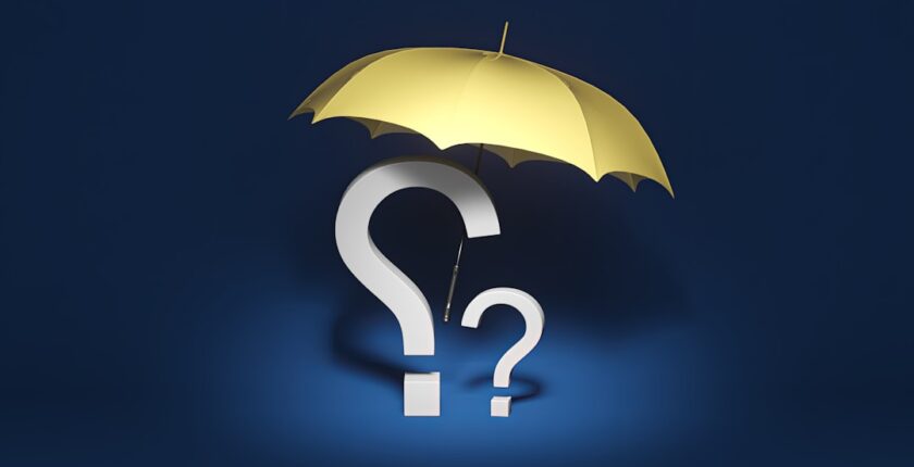 Photo risk assessment ESG insurance IARD