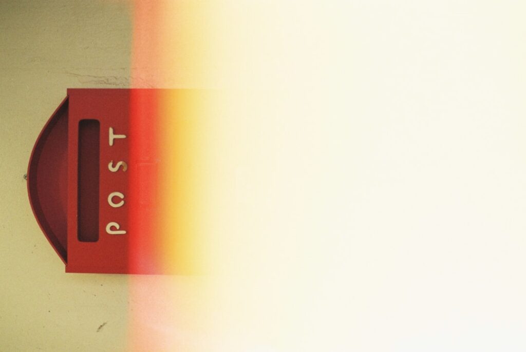 Photo KYC cost