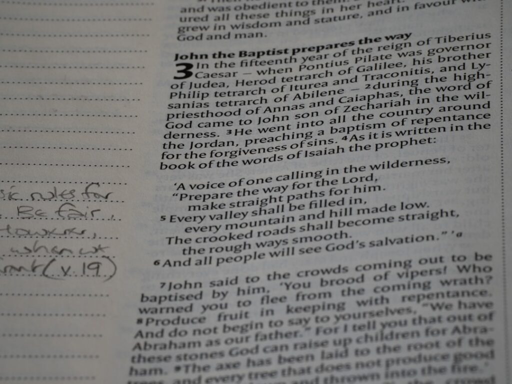 Photo contractual wording