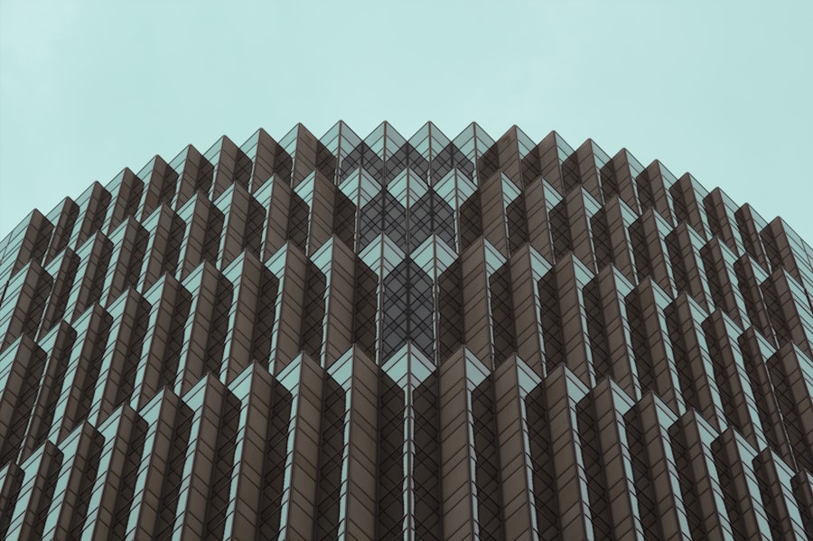 Photo Mambu Data Governance Architecture