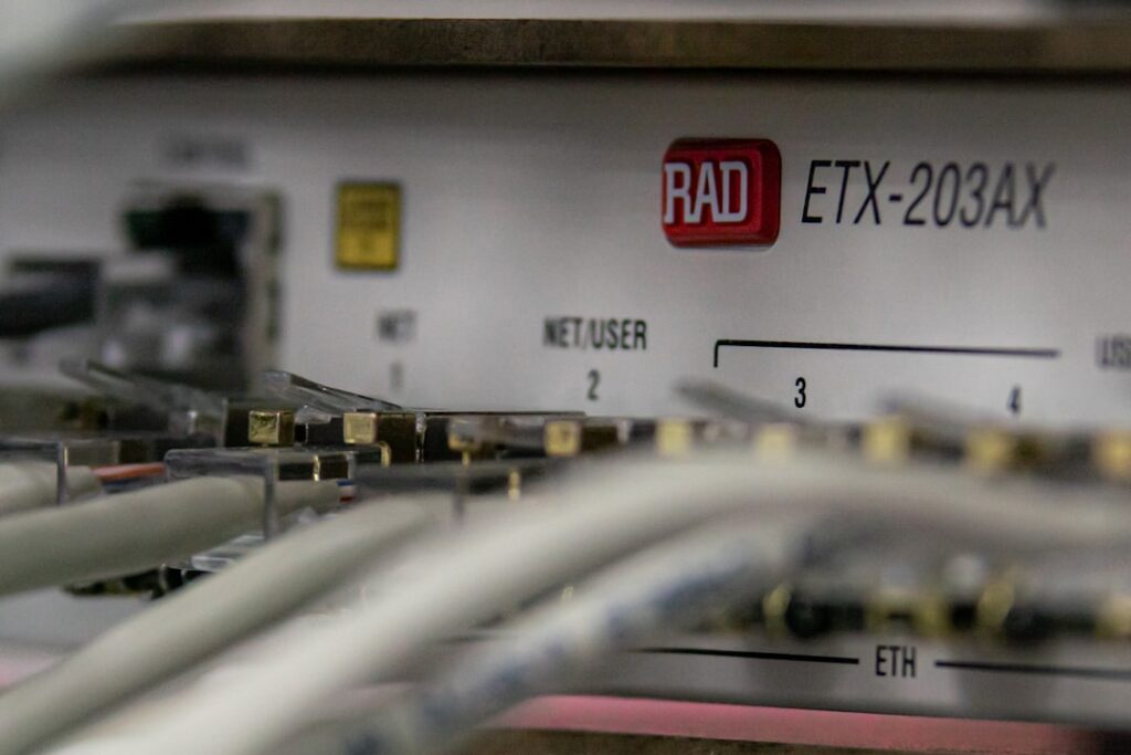Photo SAP standardization