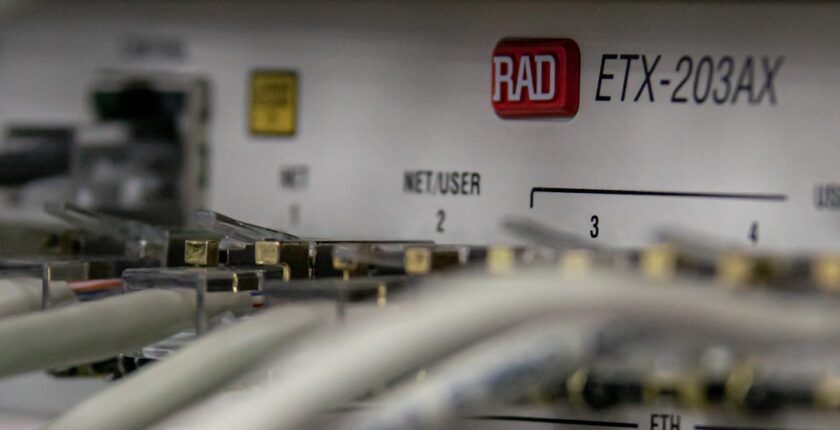 Photo SAP standardization