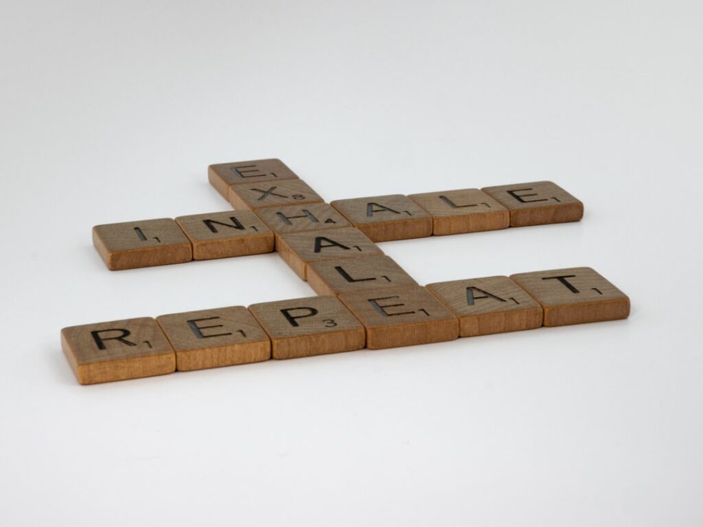 Photo reporting regulatory
