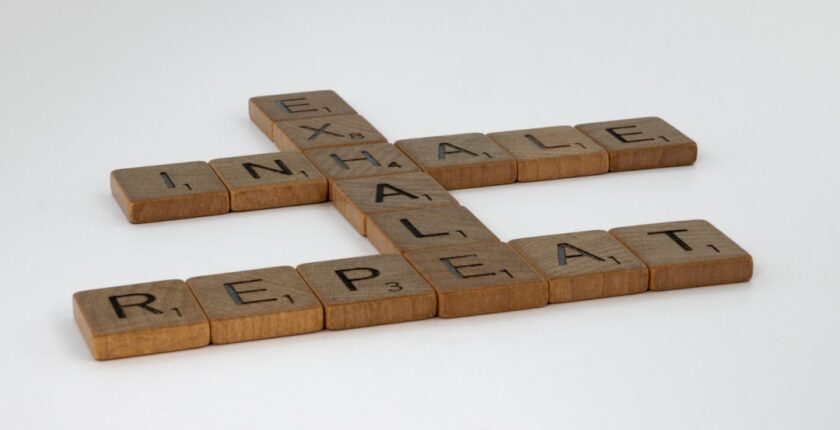 Photo reporting regulatory