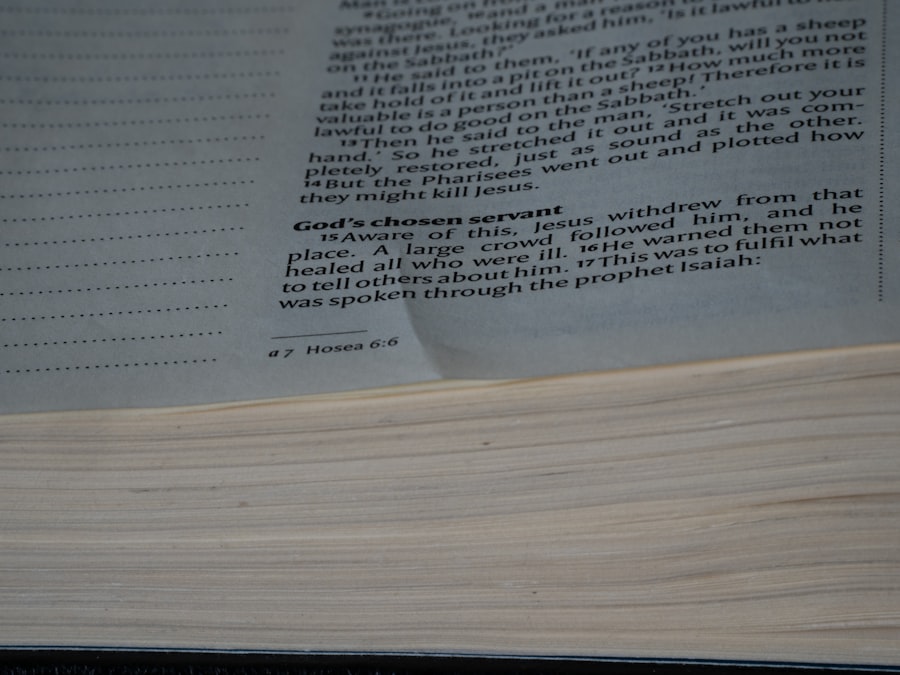 Photo reporting regulatory