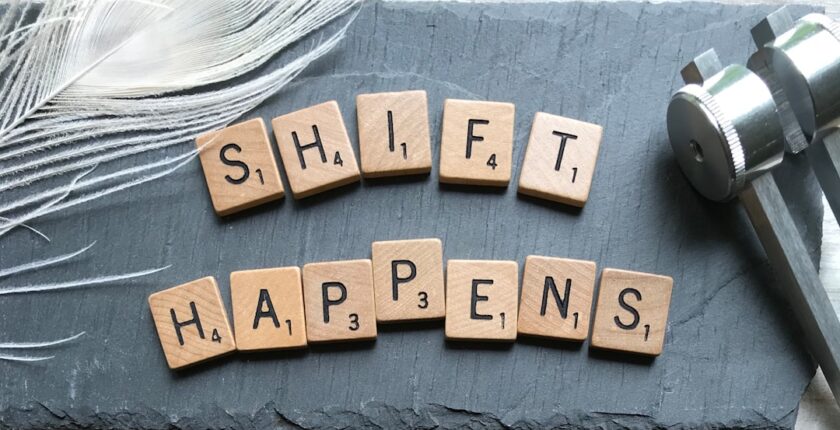 Photo transformation