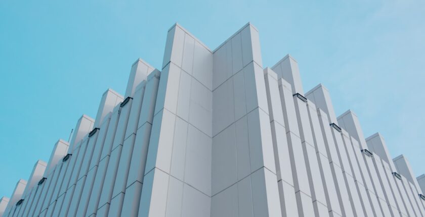 Photo Azure modernization