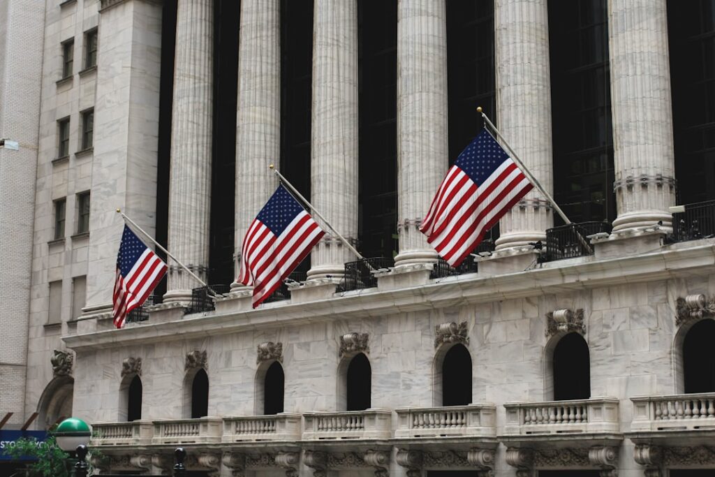 Photo Standardize GCP in capital markets: security and compliance