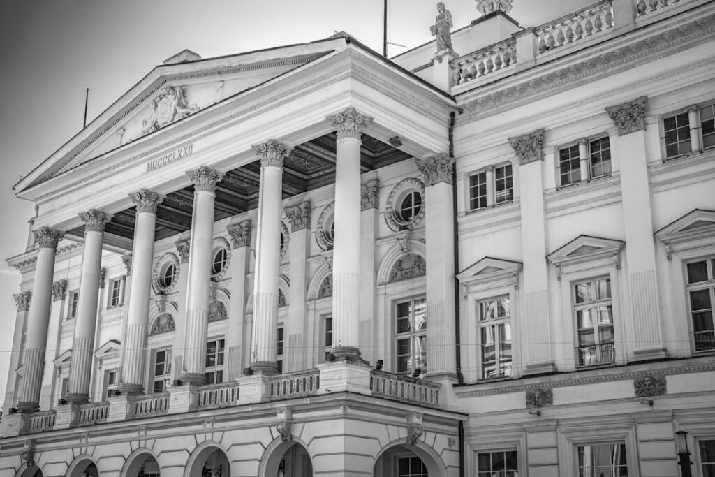 Photo Insurtech governance