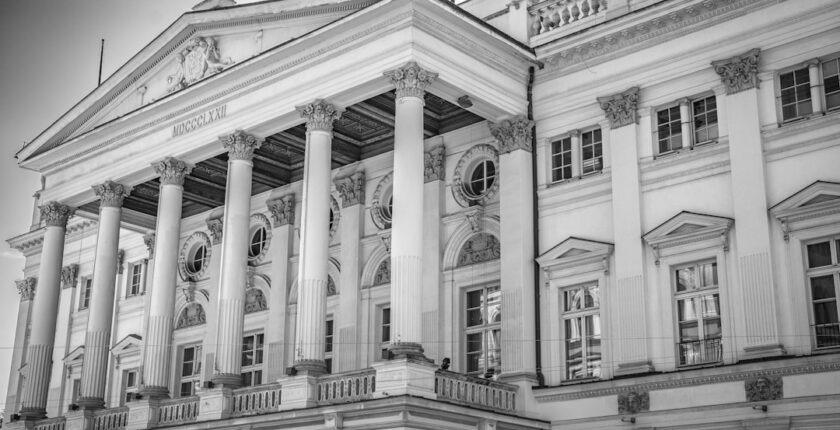 Photo Insurtech governance