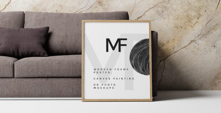 Photo simplify MDM client