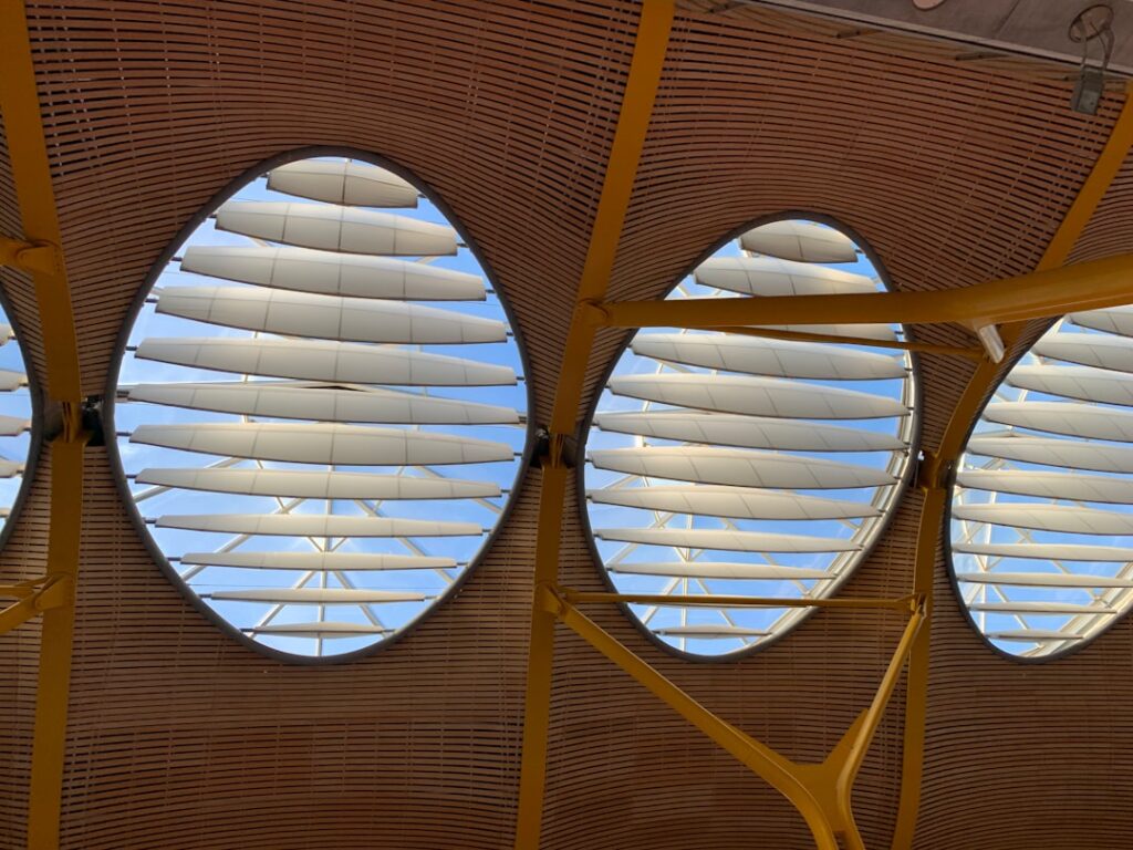 Photo Airflow architecture