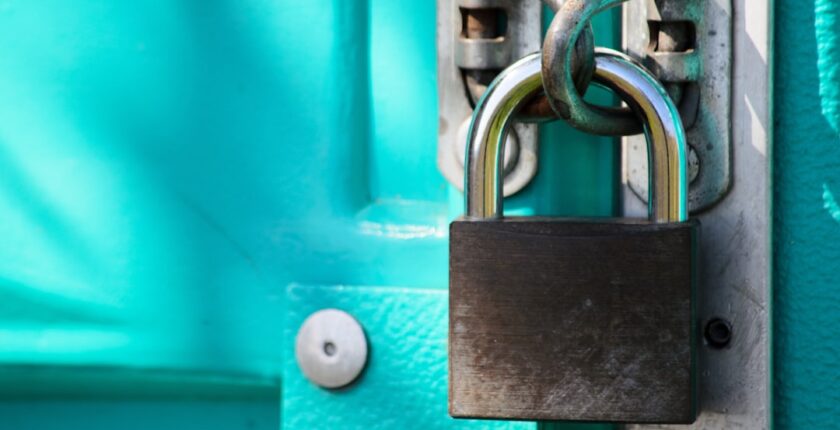 Photo Data protection