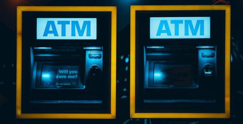 Photo automate credit risk models