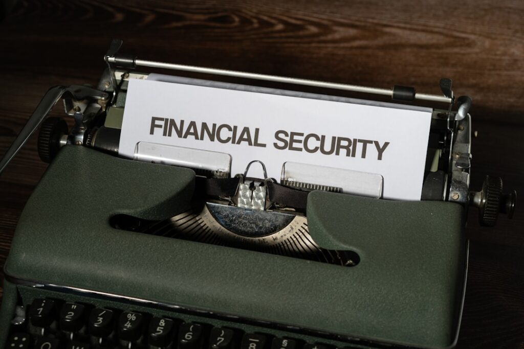 Photo SAS optimization in private banking: security and compliance